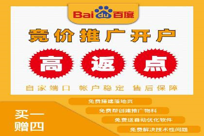 百度推广费用案例分析：如何提高ROI